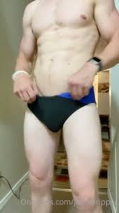 Jimmy Ripper big cock - Monstercockland