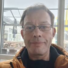 falls du ehrlich bist darf ich dir gerne schreiben? 🙈❣️