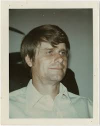 Clemson University Digital Collections