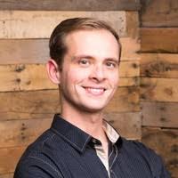 20+ "J. Toscano" profiles