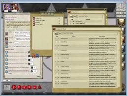 Fantasy Grounds Classic Ultimate License For Fantasy Grounds