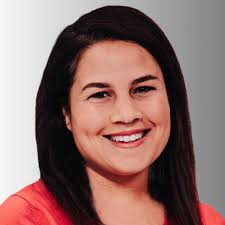 In the Crews family it's like father like son