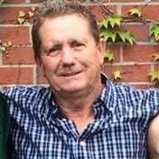 Search William Welch Obituaries and Funeral Services