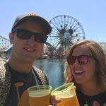 Kyle Wieder's Instagram, Twitter & Facebook