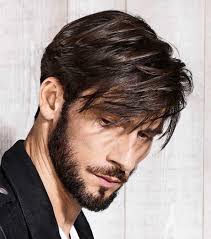 La coiffure des femmes coupe cheveux femme 2017 mi long coupe de cheveux court 2017. Cheveux Courts 25 Idees De Coupes