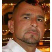 Richard Regler, 49, Enjoyed Riding His Bike and Gardening