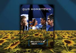 Products:auto insurance, boat insurance, builder & contractor insurance, business insurance, flood insurance Lawson Insurance Group Inc Home Facebook