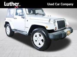 Image result for Bright White 2011 Wrangler