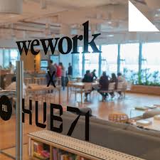 As you might expect, unlock has a cap on the amount of funding they will invest in a single home. Hub71 Bpifrance Set To Unlock Funding Opportunities For Startups Wamda