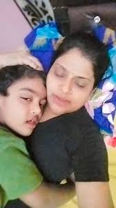 Actually sad songs ante Naku istam so chala days ayindhi sad song cheyya  ledu😊😊..