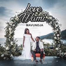 Un défi, chat te tente ? Mavundja Love Wami Download Mp3 2021 Taduma