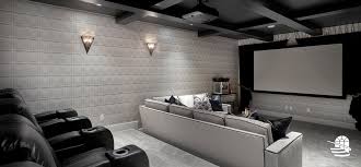 It'll take some planning to make sure it's perfect. 10 Basement Remodeling Ideas Kimberley Homes