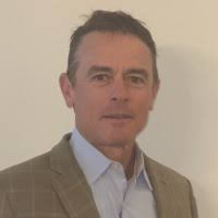 200+ "Robert Holder" profiles