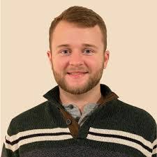 David Carrithers's Instagram, Twitter & Facebook