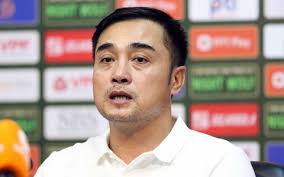 Tin tức, sự kiện liên quan đến trong tai vu nguyen vu