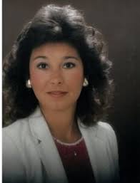 Eva Varga Obituary (2021)