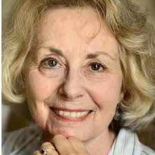 Heather Susan Crawley Obituary