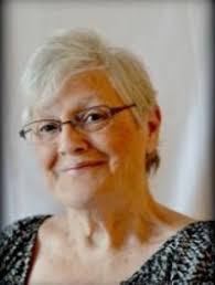 Tego pina i nie tylko znajdziesz na tablicy celebrities użytkownika jan. Barbara Ann Kelly 1936 2018 Death Notice Obituaries Necrology