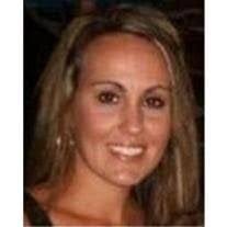 Angela M. Shaw Obituary