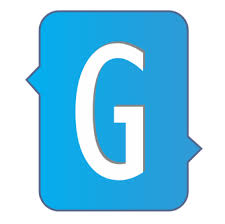 The letter g is pronounced much like the g in got when followed by a, o, u, when following the letter n, and when coming after a . Other Past Networks And Spanish Program Projects Software And Service Engineering Group Upc Universitat Politecnica De Catalunya