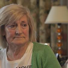 Vídeo: Entrevista a la madre de David Villafañe (Caso Marta Couceiro)