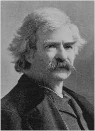 نتیجه جستجوی لغت [twain] در گوگل