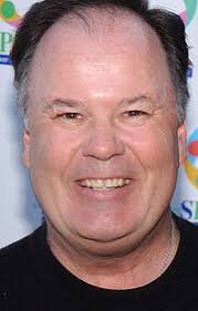 Дэннис Хэскинс