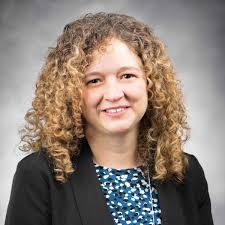 People in Agricultural Education, Leadership & Communications