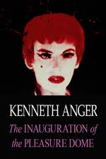 Films starring Marjorie Cameron • Letterboxd