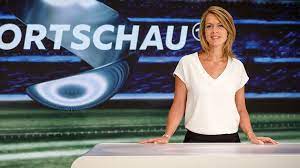 News, videos, ticker und ergebnisse immer und überall dabei. Neustart Der Bundesliga Ard Ratselt Um Geringe Sportschau Quoten