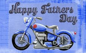 India has several holidays, but three are recognized as the main national holidays. Rpfwyszd4wyawm
