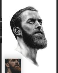 Chloe Avery fine art