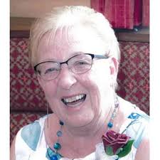 93 death notices from Stoke-on-Trent and North Staffordshire this week