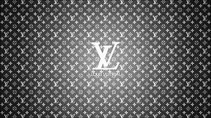 No new york city conversation is complete without supreme, kim jones, style director for lv's menswear, said in a press release on. Louis Vuitton Supreme Wallpaper Blue