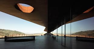 Architetto in cantina. Toscana Wine Architecture. 12 cantine d'autore ...