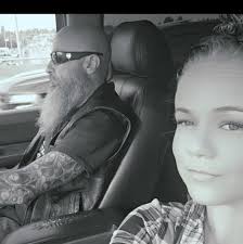 Female trauma counselors or therapists?