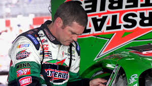 Find everything in one place on bobby labonte including their biography, latest news and updates, high resolution photos, high quality videos and expert analysis. Nascar Hall Of Famer Bobby Labonte S Corpus Christi Roots