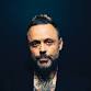 Justin Furstenfeld event image