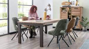 Page officielle de pagesjaunes, fournisseur d'informations locales et pratiques. Chaises Fauteuils De Salle A Manger Design Et Confortables