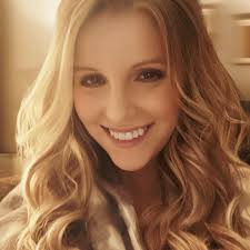 Great meal at Coppertop in North Syracuse