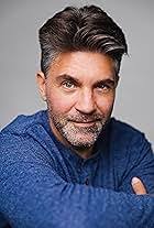 Shannon Christopher Wright