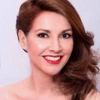 20+ "Jane Catherine" profiles