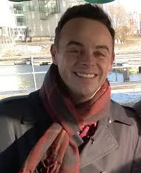 November 1960) ist eine österreichische politikerin (spö). 18 November Geburtstagshoroskop Sternzeichen 18 November