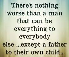 100 Bad Dad Quotes Ideas Quotes Dad Quotes Bad Dad Quotes