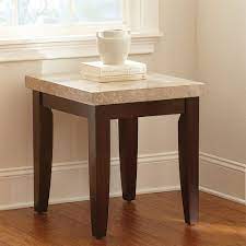 Shop.alwaysreview.com has been visited by 1m+ users in the past month Monarch End Table By Steve Silver