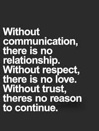 58 Relationship Quotes Quotes About Relationships 4 Relationship Life Quotes Inspirational Quotes About Love Inspirational Quotes