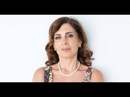 Maybe you would like to learn more about one of these? Katerina Didaskaloy H Hlikia O Syzygos H Istoria Me Enan Astego Kai H Protash Ekatommyriwn Poy Ar Youtube