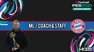 Descargar peliculas y estrenos torrent, bajar los estrenos del cine en hd, torrents gratis y las mejores alternativas a elitetorrent, divxtotal y mejortorrent además, puedes ver la fecha en que se. Code Ilmu