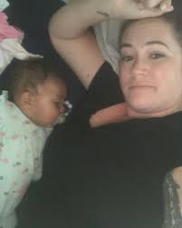 Day One Starts Today