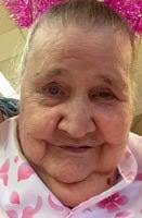 Dorothy M. Morrow Obituary